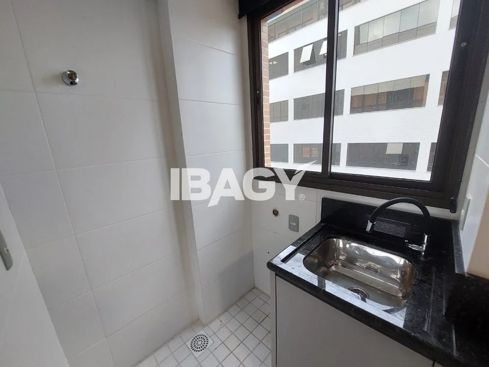 Furnished apartment, 65 m², with a washing machine — photo 17