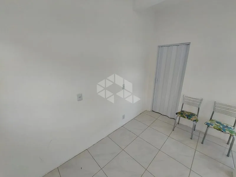 30 m² apartment with 1 bedroom and no parking — photo 3