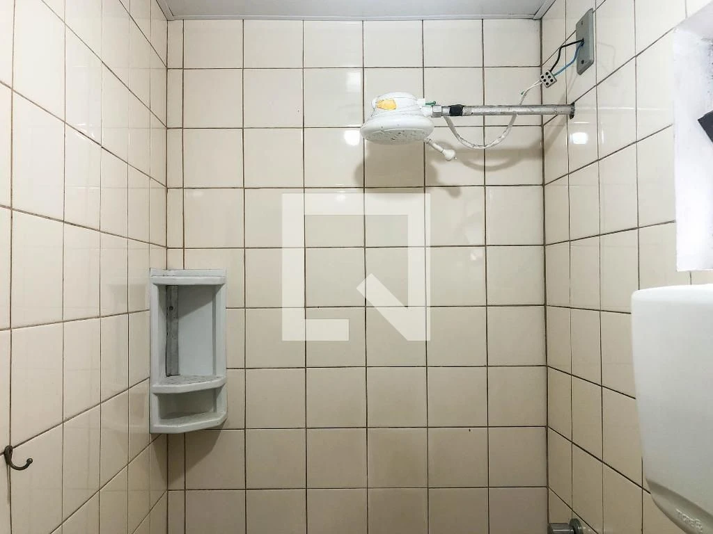 15 m² studio in Florianópolis — photo 15