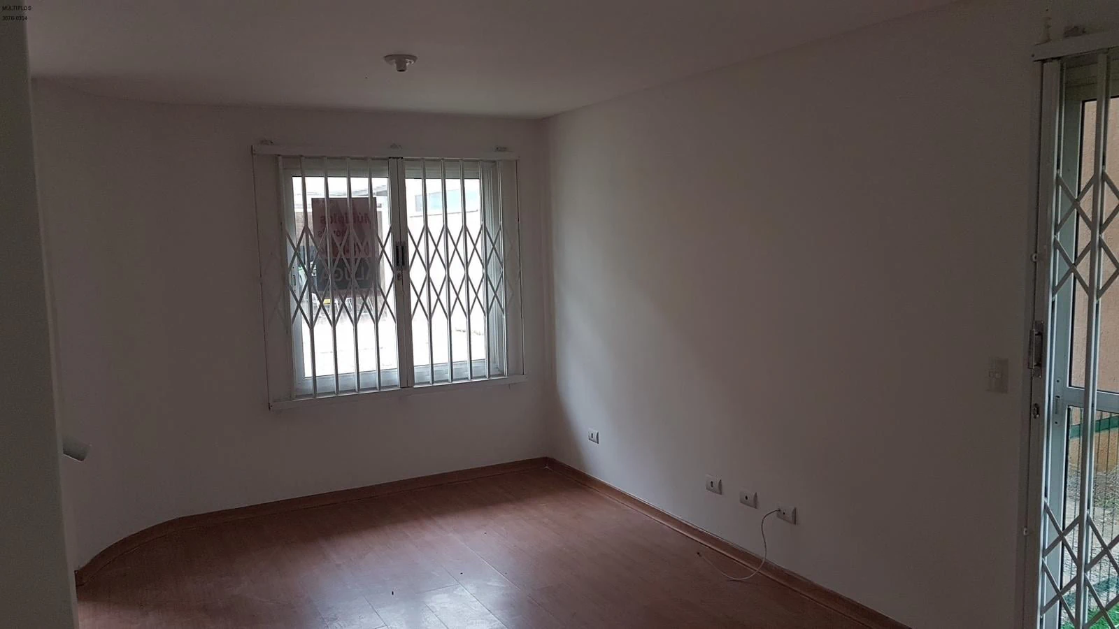 Ванна и 3 спальни: дом 134 м² — photo 3