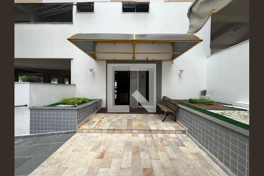 Apartamento amueblado de 67 m² con 2 habitaciones y 1 plaza — photo 21