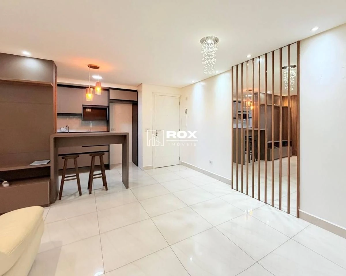 Departamento de 3 dormitorios en edificio con gimnasio — photo 39