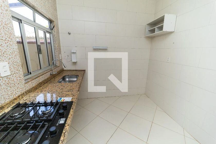 Casa de 2 quartos e 80 m² — photo 14