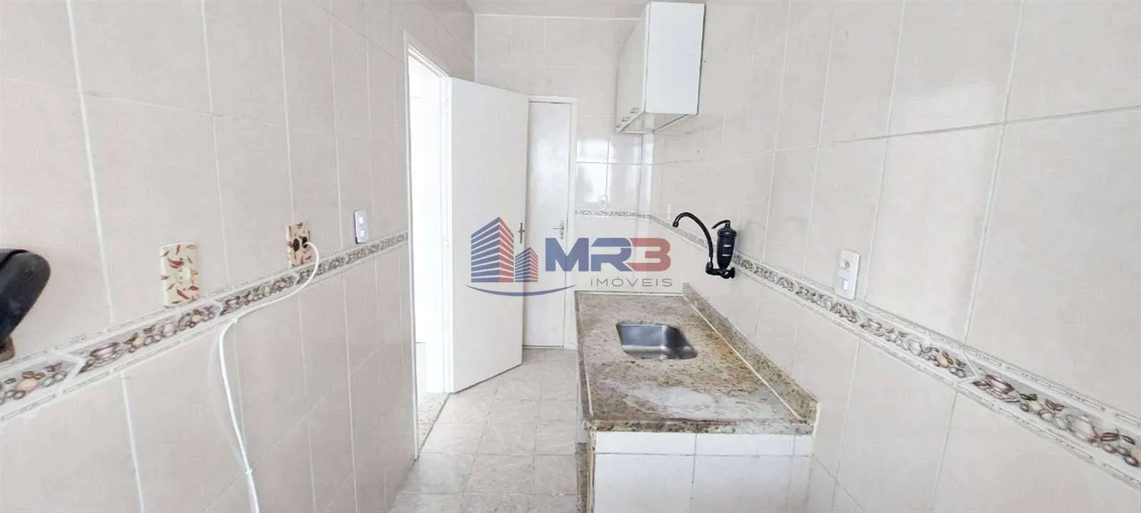 Apartamento de 2 quartos e 70 m² — photo 10