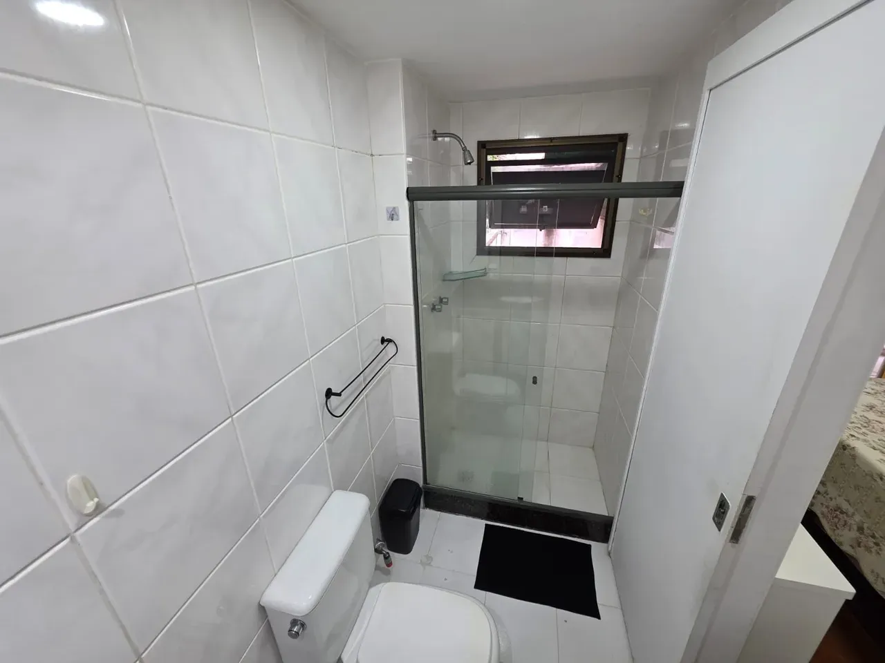 Рабочее место и 2 спальни: квартира 86 м² — photo 2