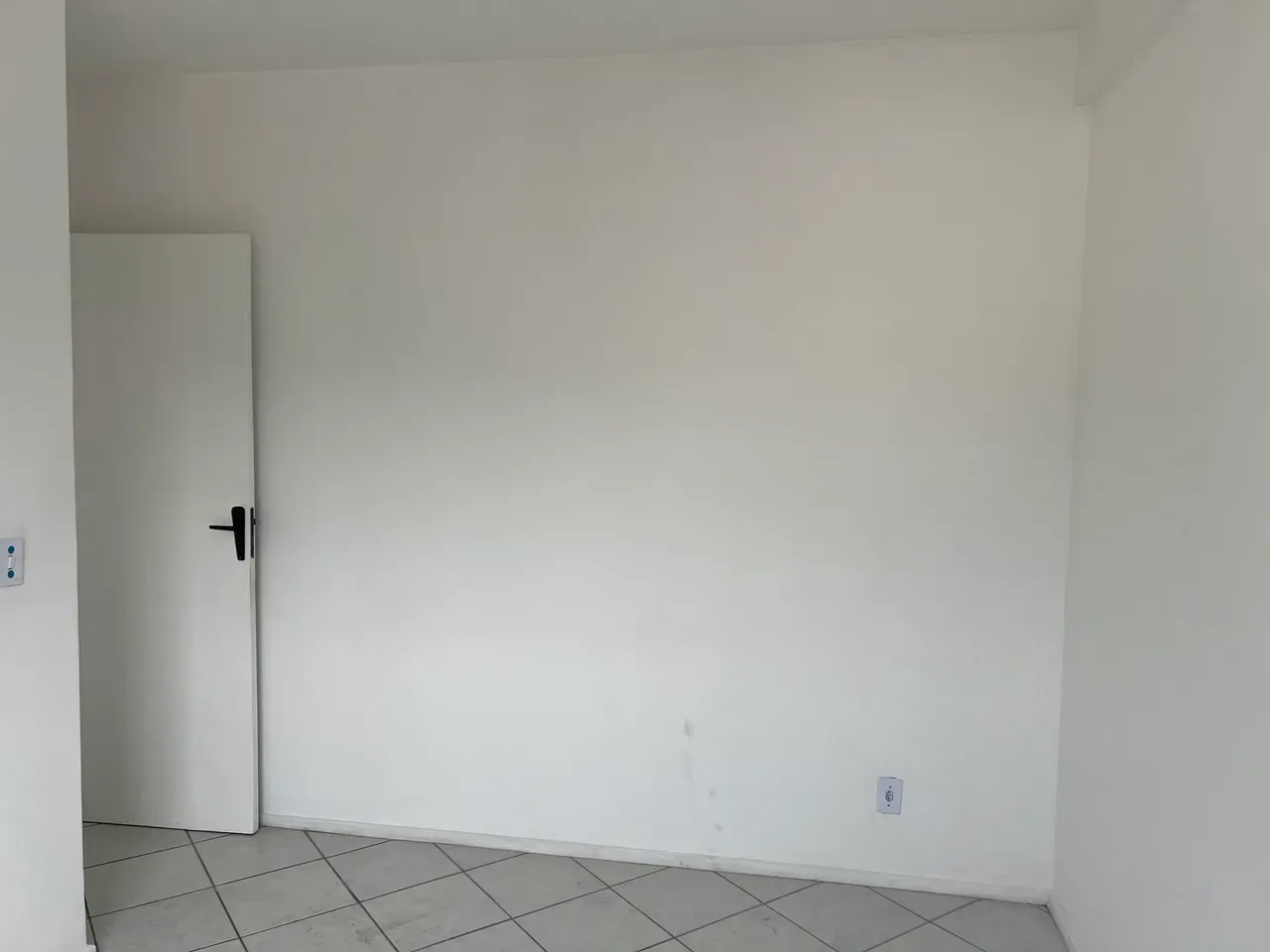 Apartamento 90 m² com 2 quartos e varanda — photo 16