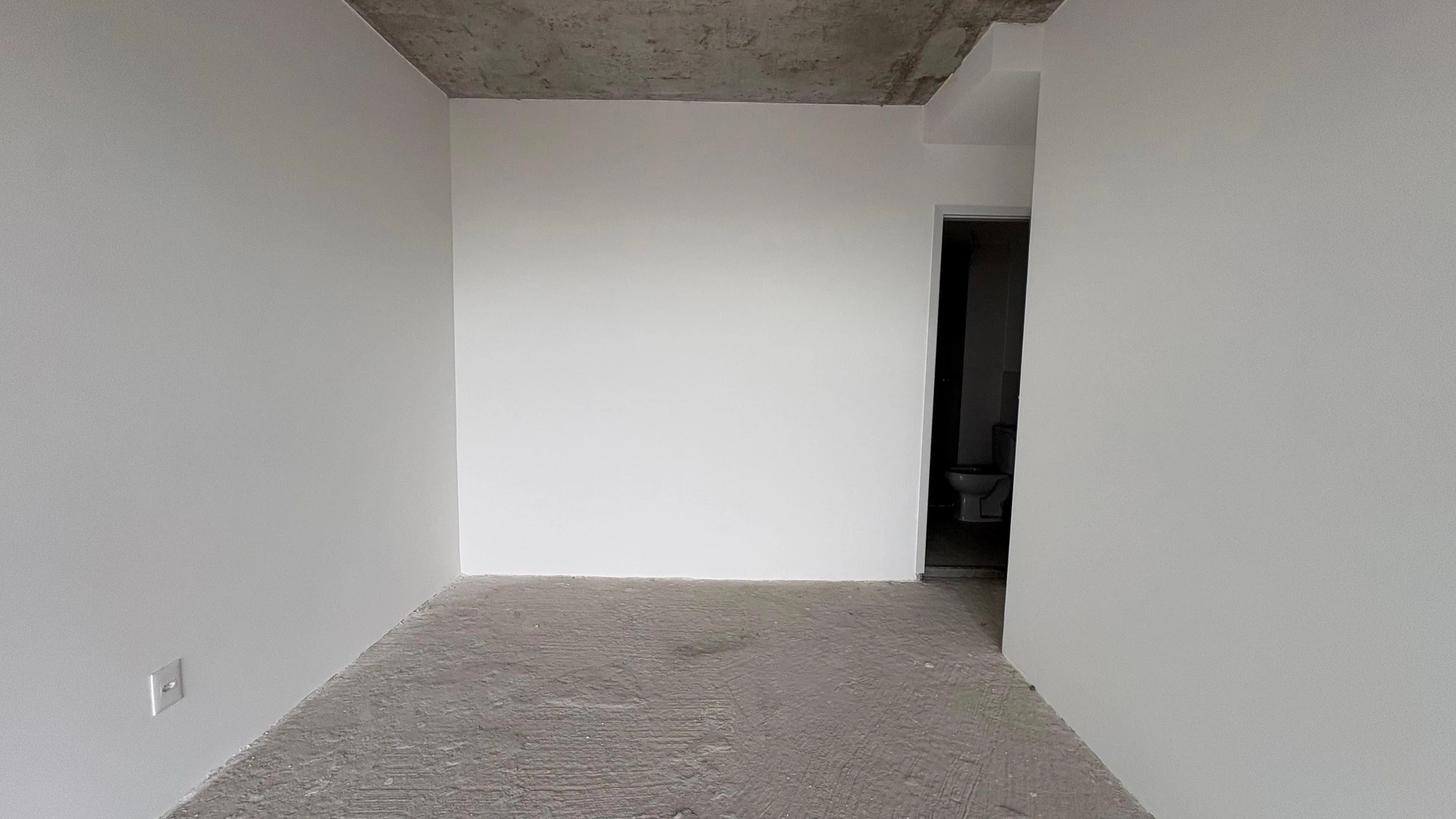 2-bedroom apartment with a mountain view in Rio de Janeiro — photo 46