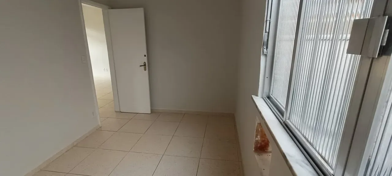 Apartment, 57 m², with a walk-in closet — photo 14