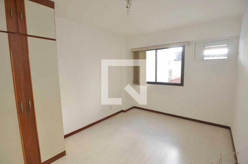 Apartamento de 2 quartos, sendo 1 suíte, 100 m², Tijuca — photo 11