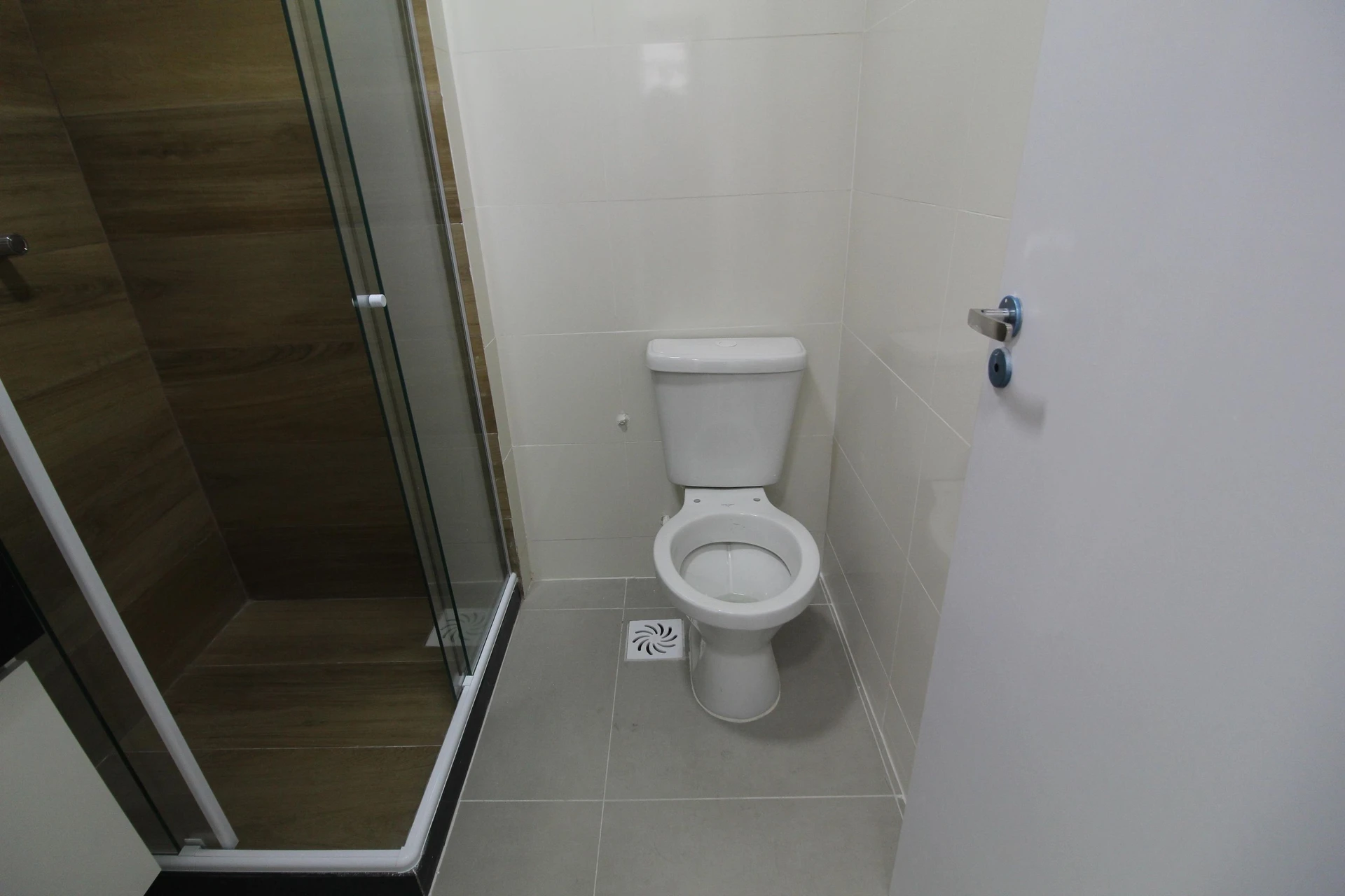 2 quartos e máquina de lavar: apartamento de 59 m² — photo 40