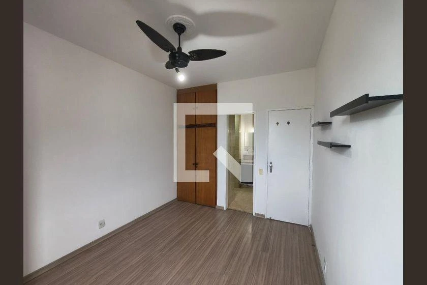 Apartamento de 4 dormitorios, 126 m² y 1 suite, 1 plaza — photo 46