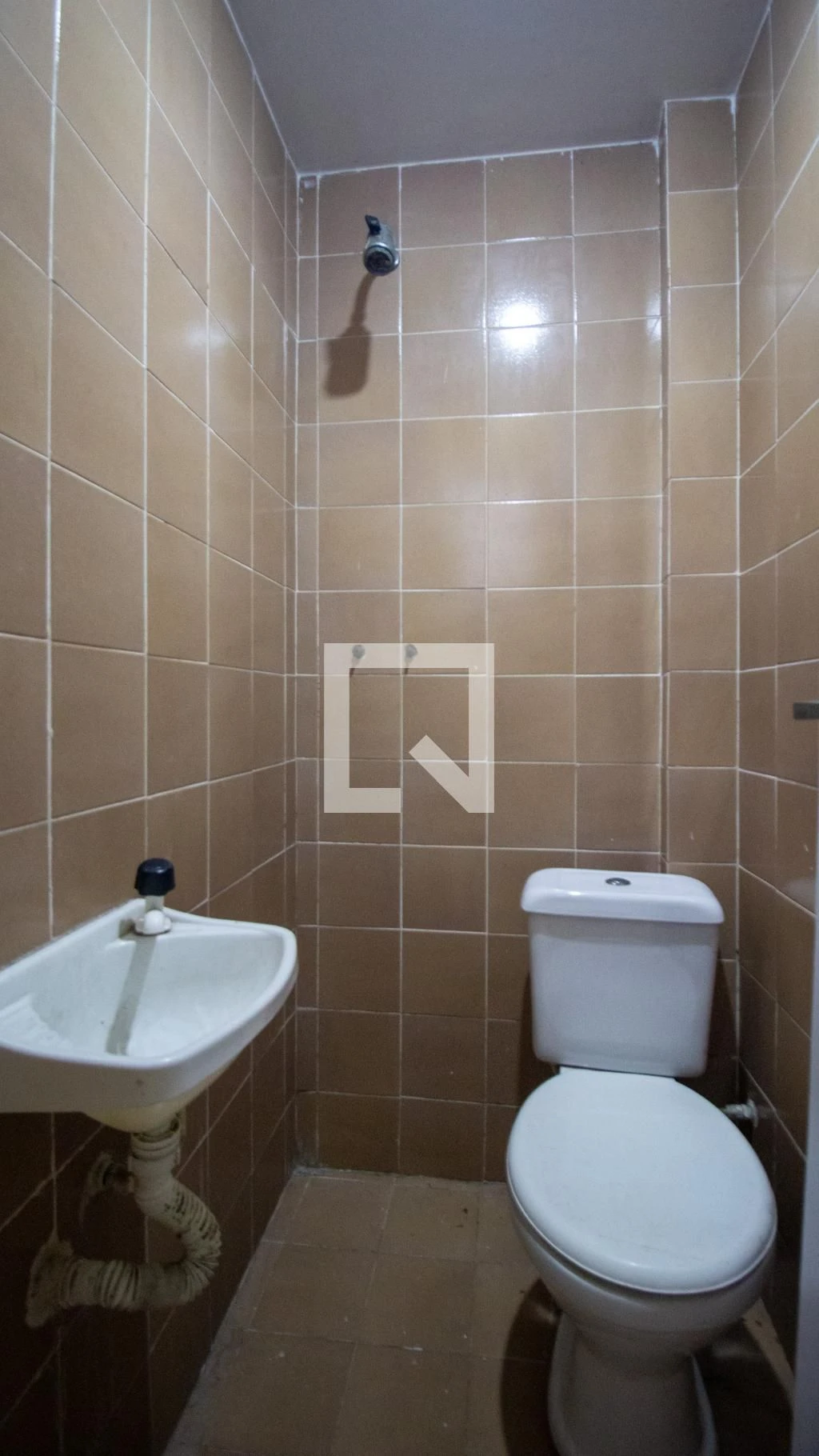 2-bedroom apartment, 1 with its own bathroom, 79 m² — photo 32