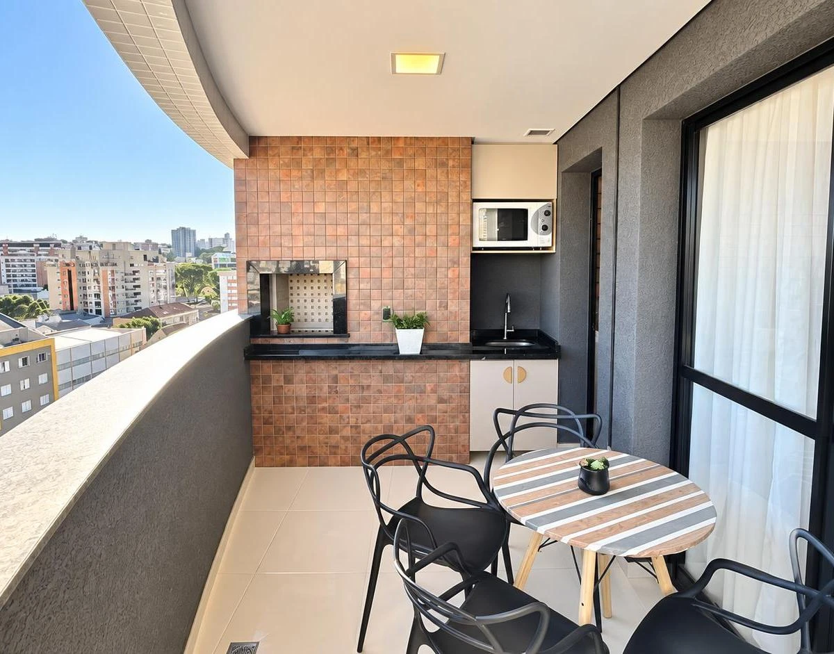 Departamento de 3 dormitorios, 1 con baño propio, 152 m² — photo 19