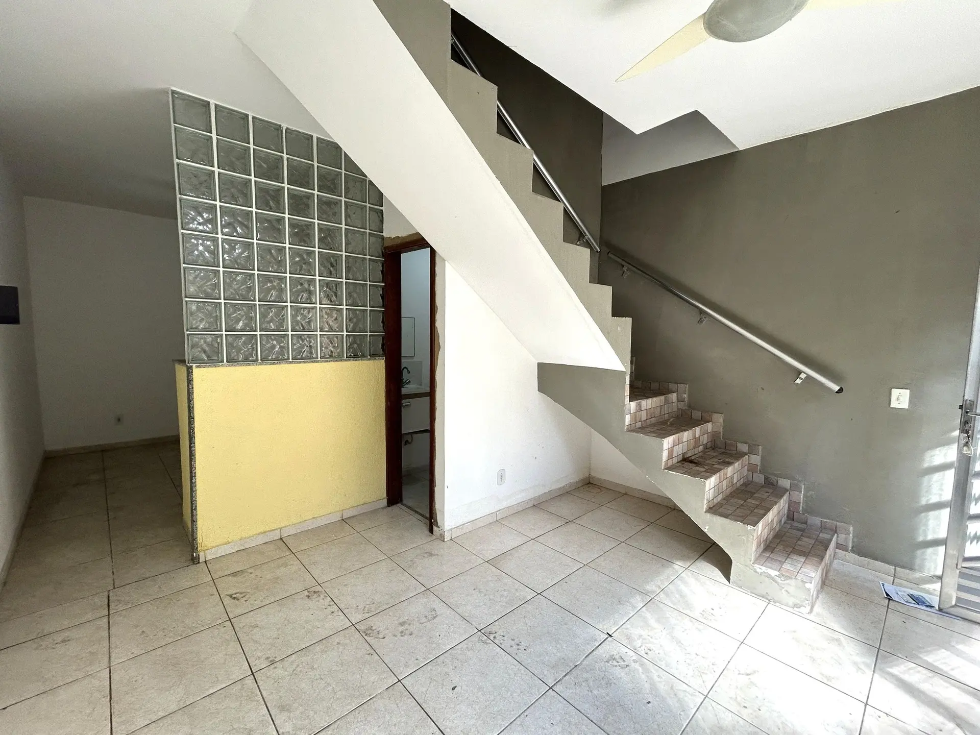House for rent with 3 bedrooms and 1 parking space — photo 42