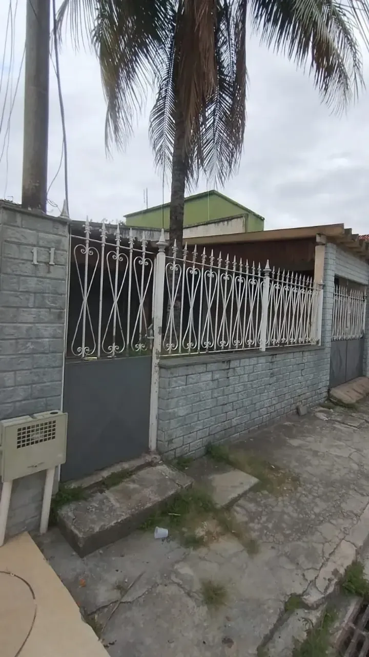 Apartamento para locação com 1 quarto e 2 banheiros — photo 13