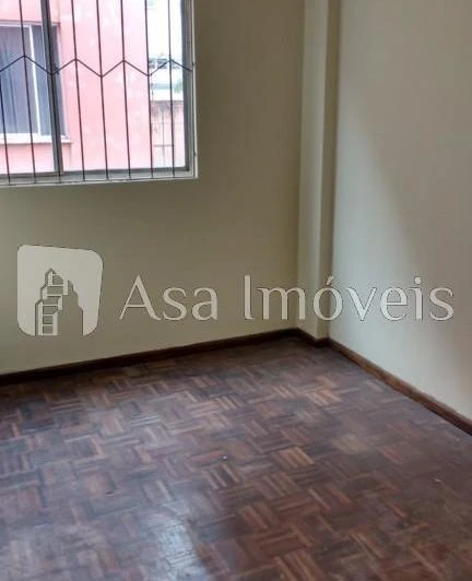 Apartamento de 71 m² con 2 dormitorios y cocina equipada — photo 6