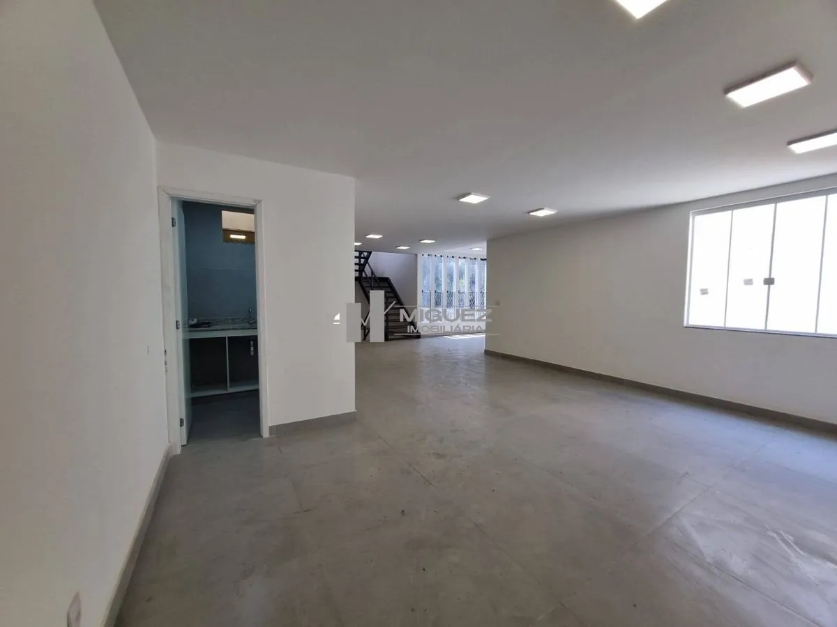 Unfurnished rental house with 1 bedroom and 6 baths 401 m² — photo 44