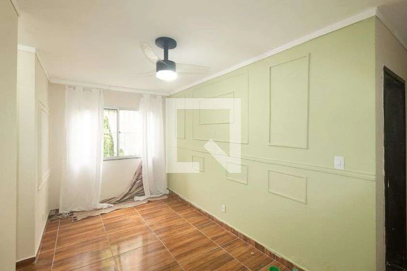 52 m² rental apartment with 2 bedrooms and a parking space — photo 7