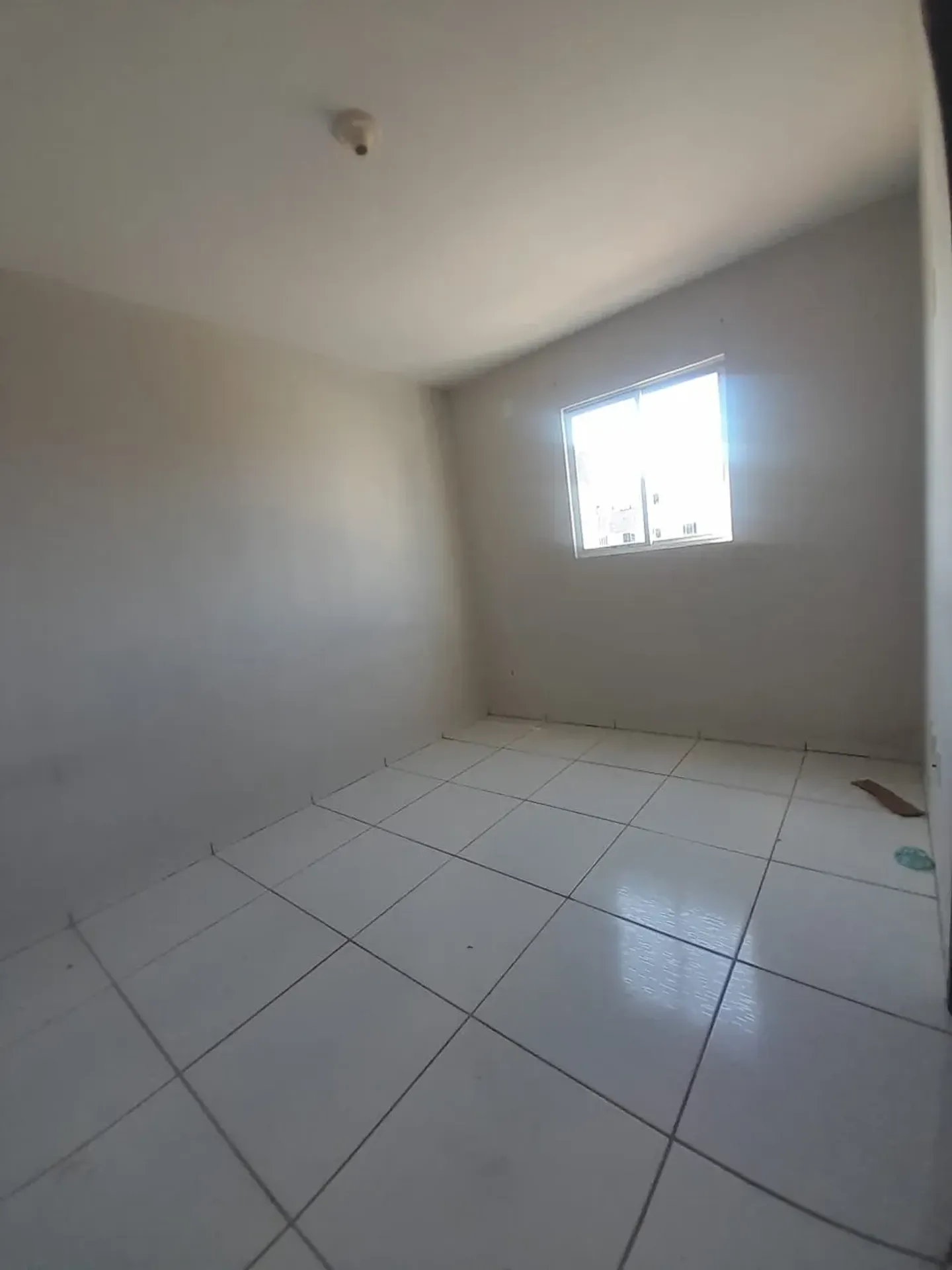 Квартира: 2 спальні, 1 з власною ванною кімнатою, 50 м² — photo 3