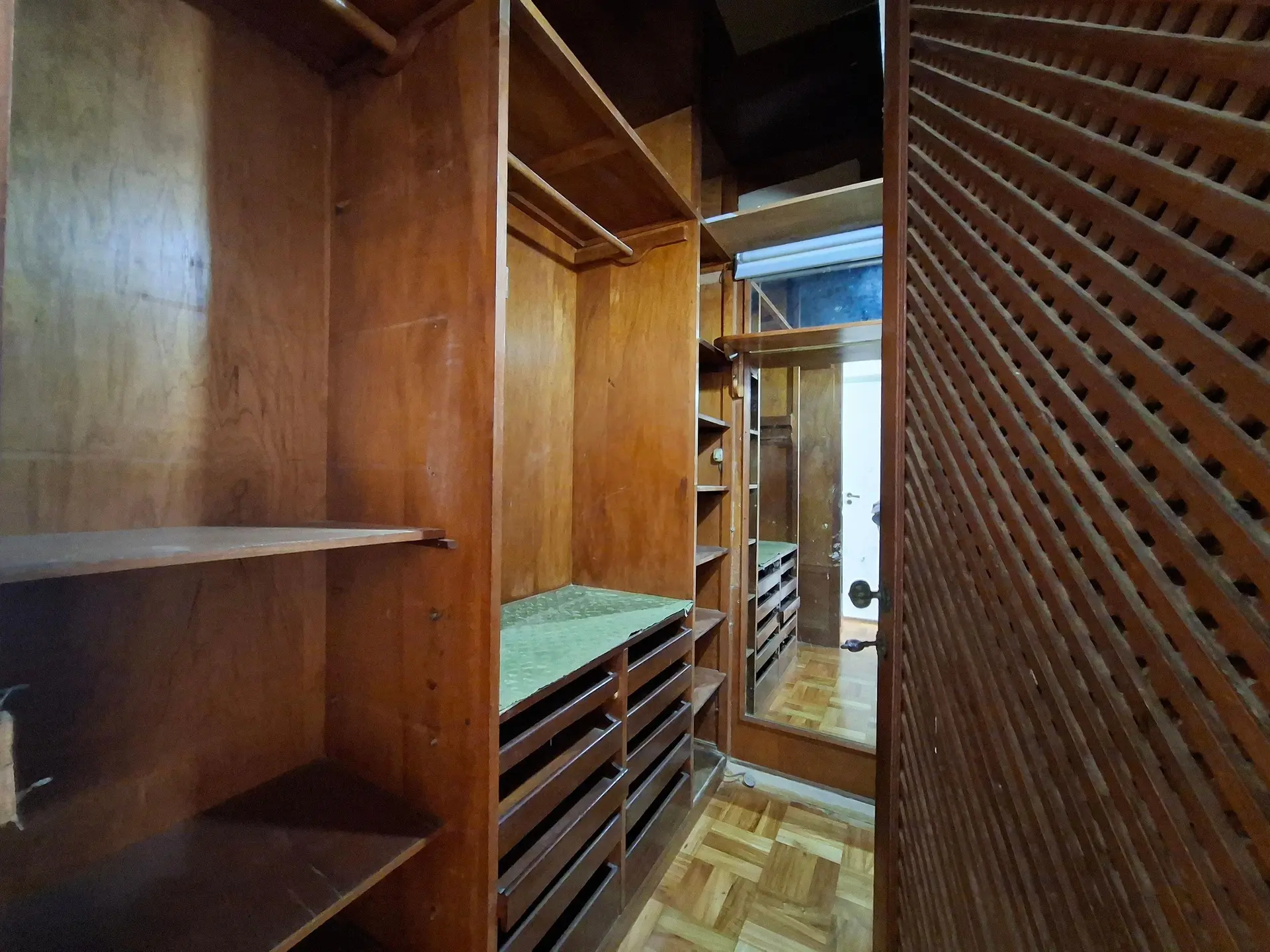 Apartamento para locação com 3 quartos e 1 suíte — photo 25