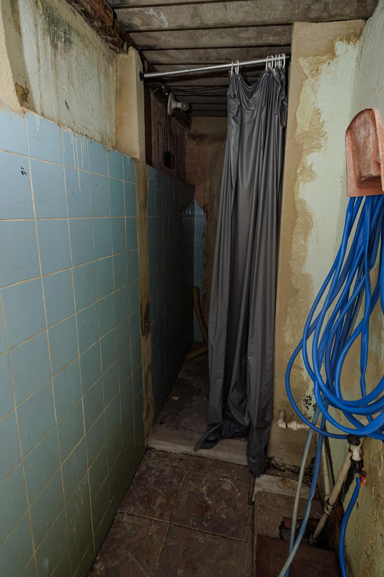 Дом в аренду: 4 спальни и 2 ванных комнаты — photo 6