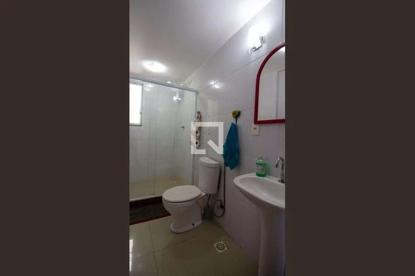 Top-floor apartment with 3 bedrooms and 290 m² terrace — photo 18