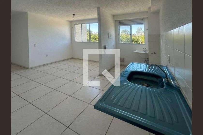 Apartamento de 2 quartos com suíte e 59 m² — photo 12
