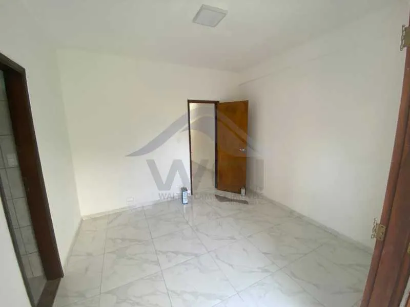 Triplex house 325 m² with private garden and 5 parking spots — photo 11