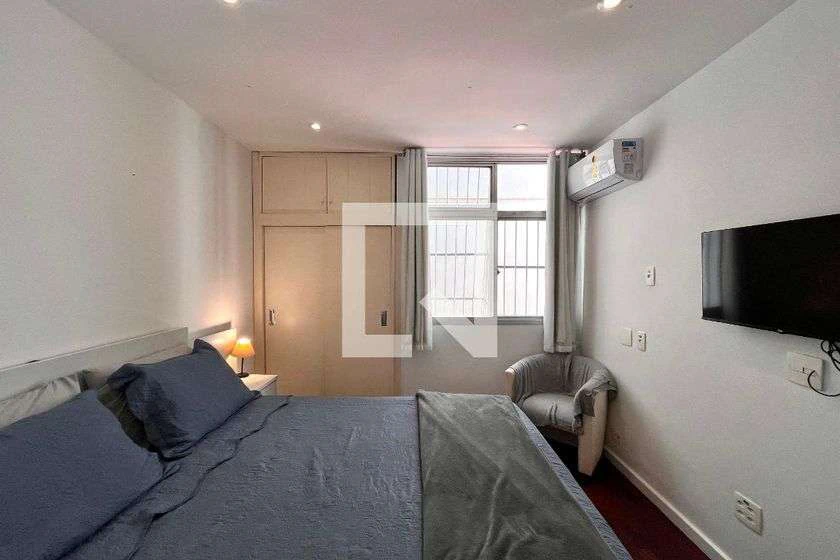 Apartment for rent with 3 bedrooms, 2 baths and 170 m² — photo 13