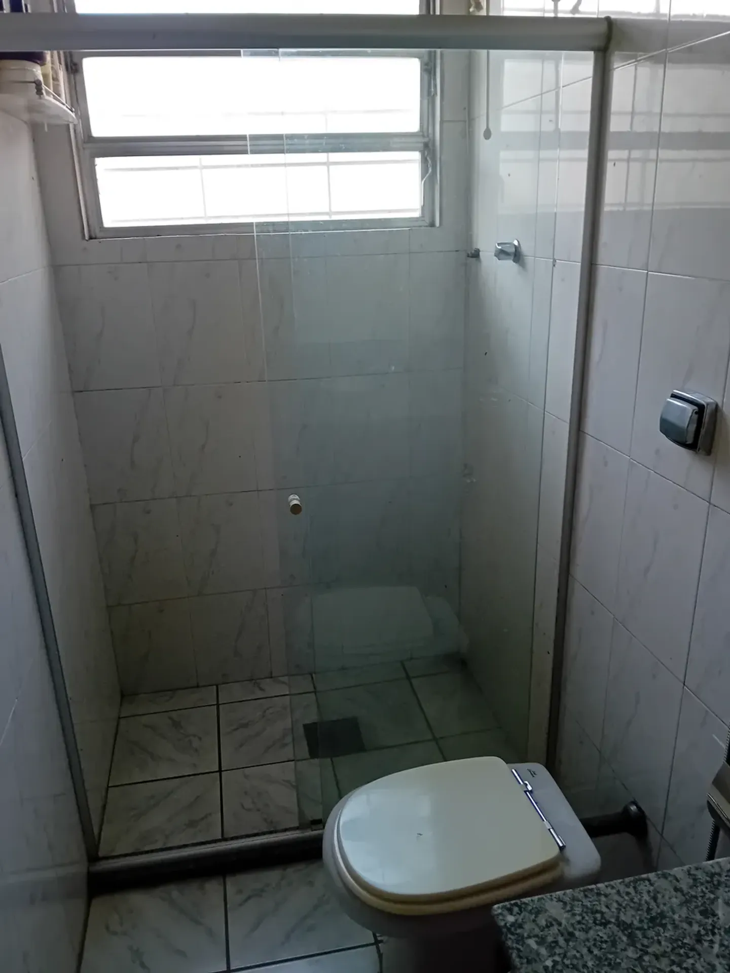 Private BBQ in a 4-bedroom apartment, 147 m² — photo 17