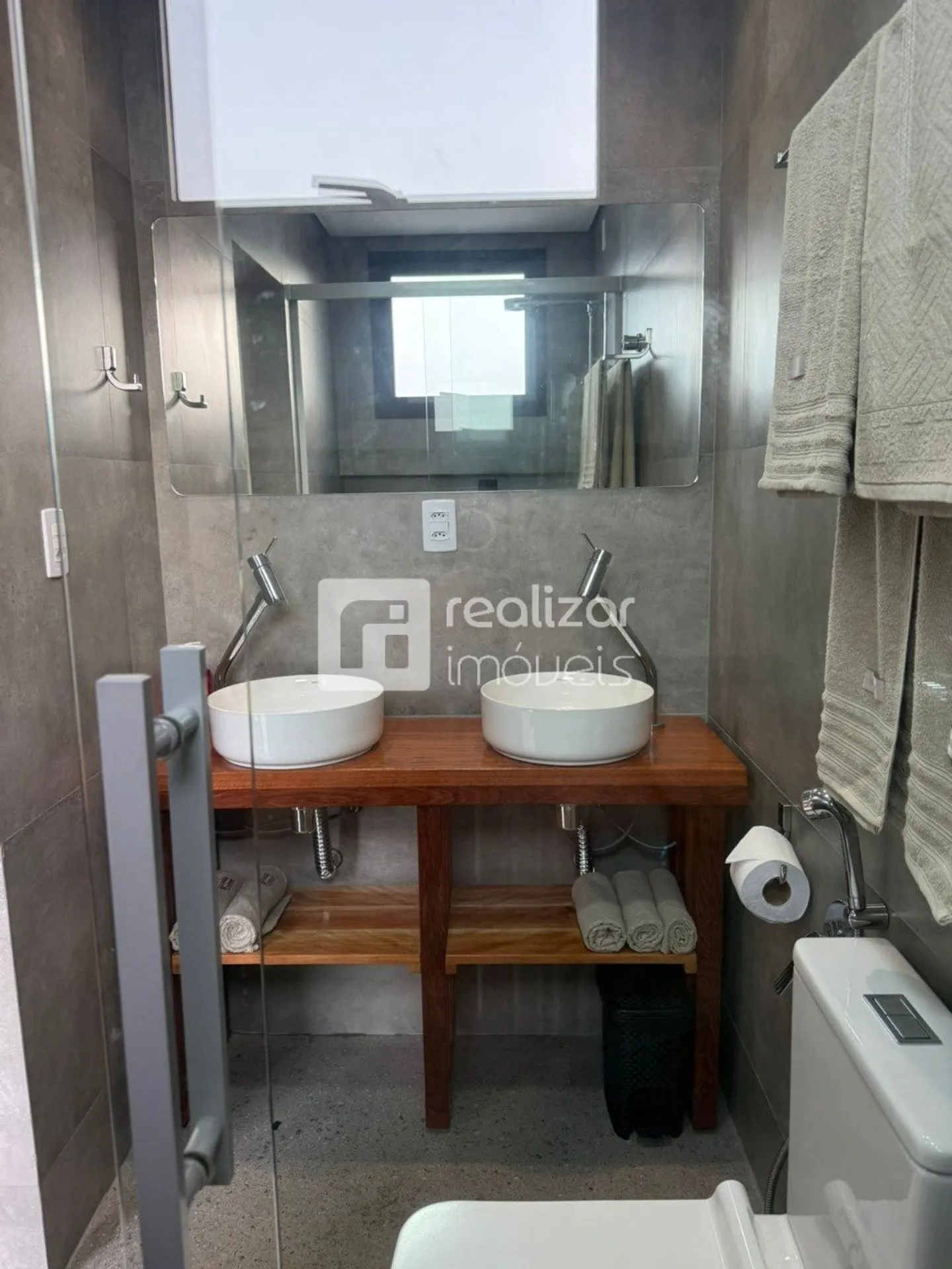 152 m² furnished house with 2 en-suite bedrooms — photo 22