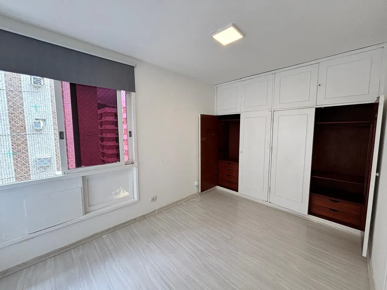 Apartamento de 104 m² no 13º andar com 4 quartos — photo 19