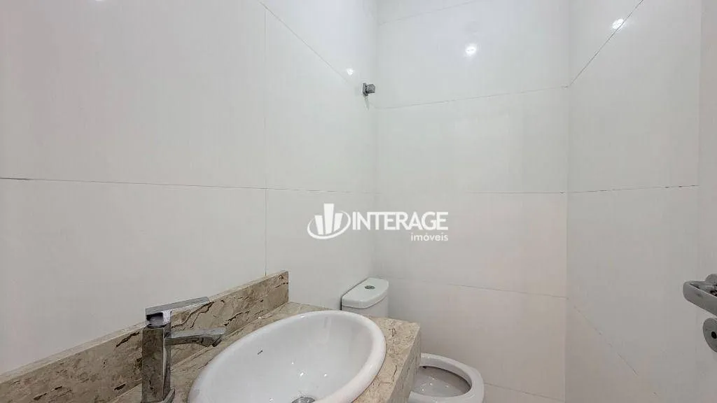 House with 3 bedrooms and 175 m², no parking — photo 8