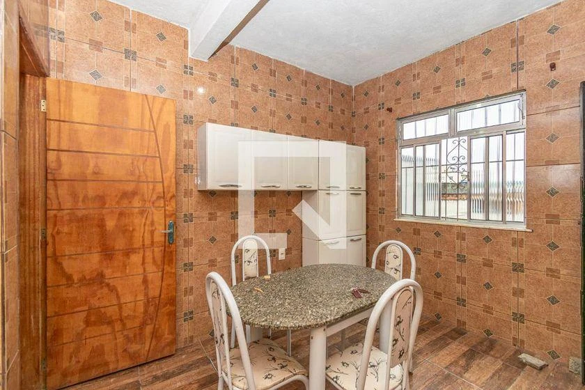 Casa de 238 m² e 3 quartos, Irajá — photo 13