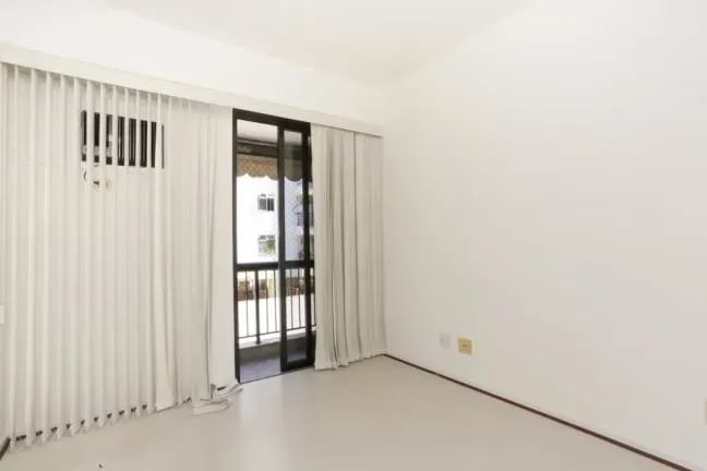 Apartamento, 100 m², com closet — photo 10