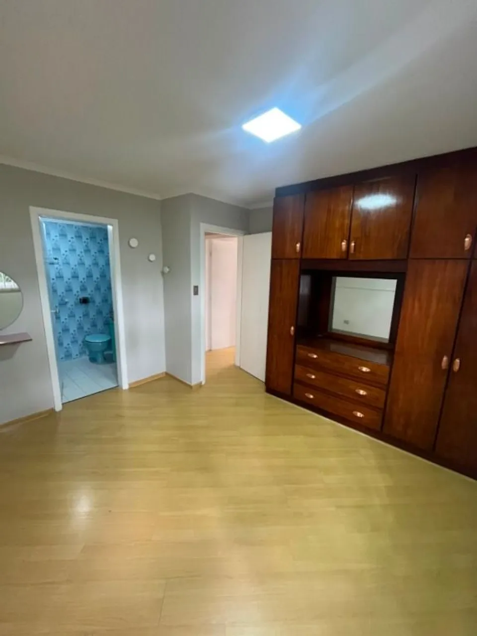 3-bedroom apartment with 117 m² on the ground floor — photo 16