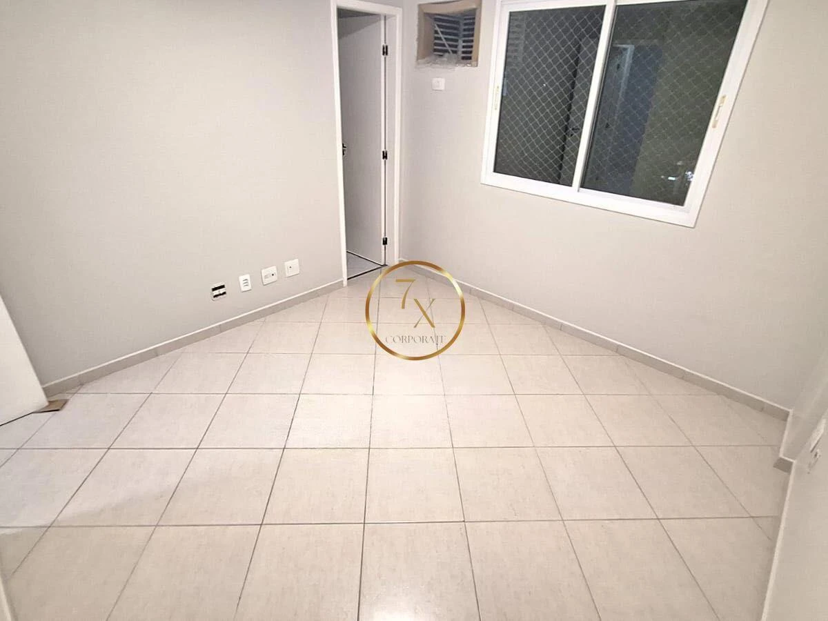 2-bedroom apartment in a building with a sauna — photo 6