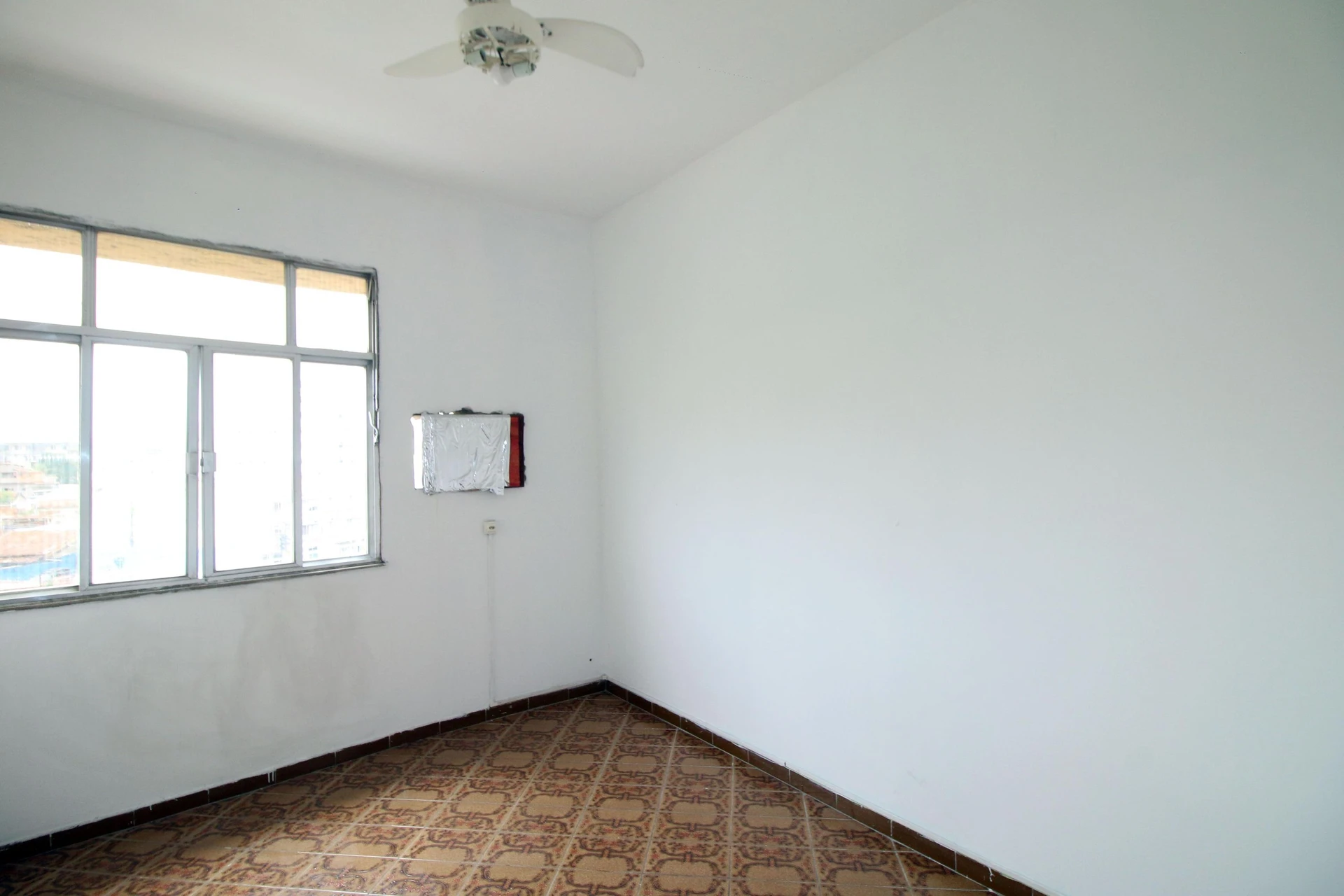 Apartamento de 2 quartos e 70 m² — photo 21