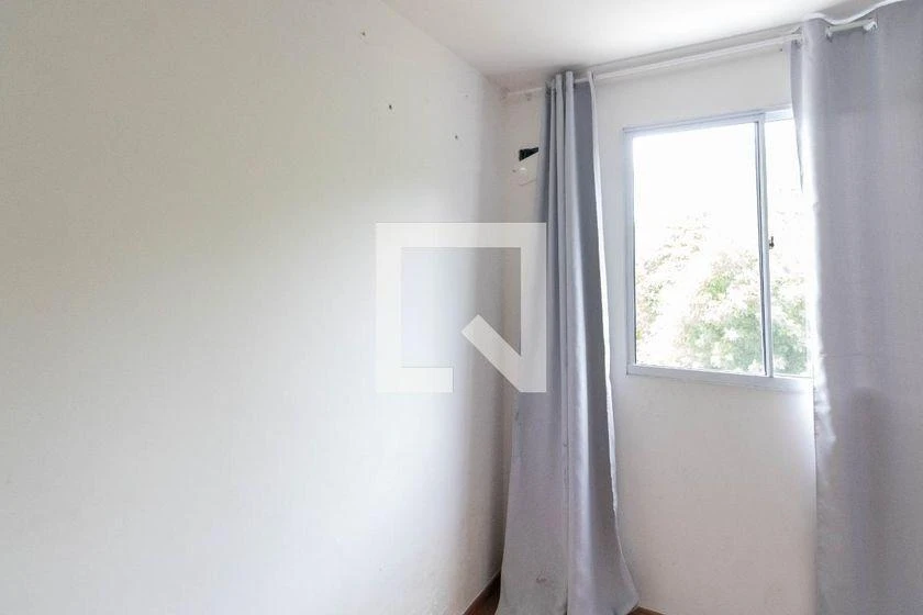 Apartamento de 2 quartos em condomínio com academia — photo 32