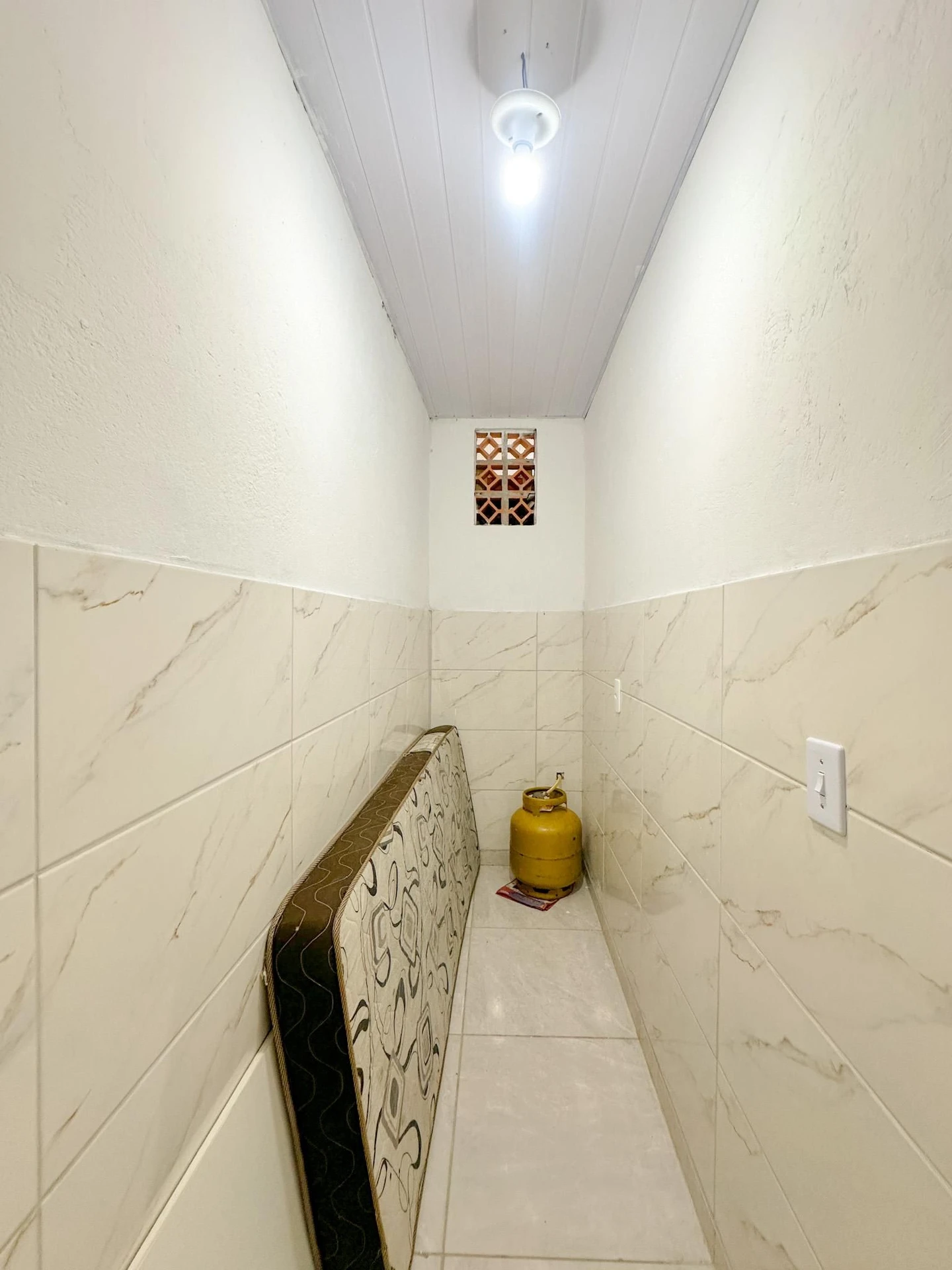 4-bedroom house with a private BBQ in Florianópolis — photo 88