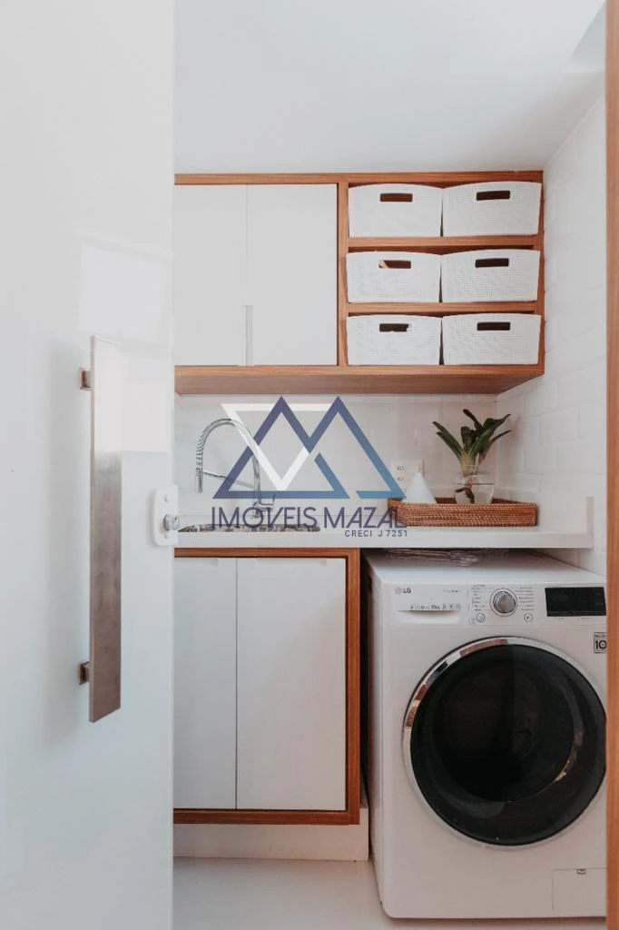 Ванна та 1 спальня: квартира 200 м² — photo 40