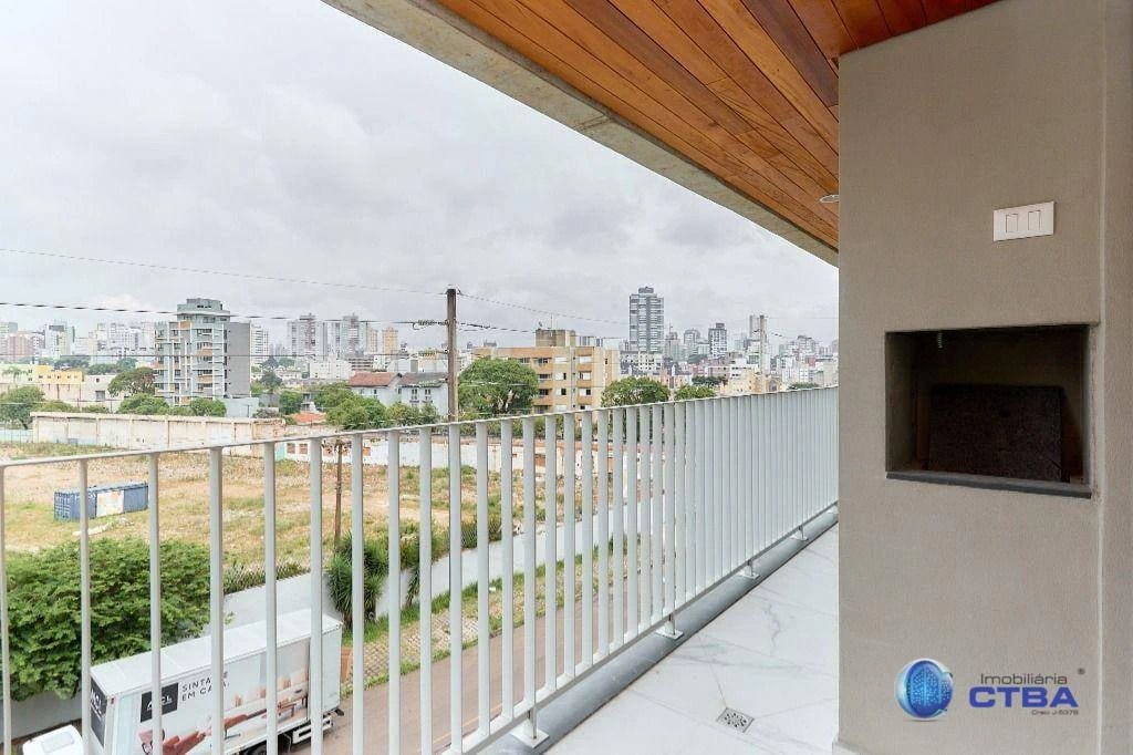 67 m² rental apartment with 2 bedrooms, 2 baths and parking — photo 19