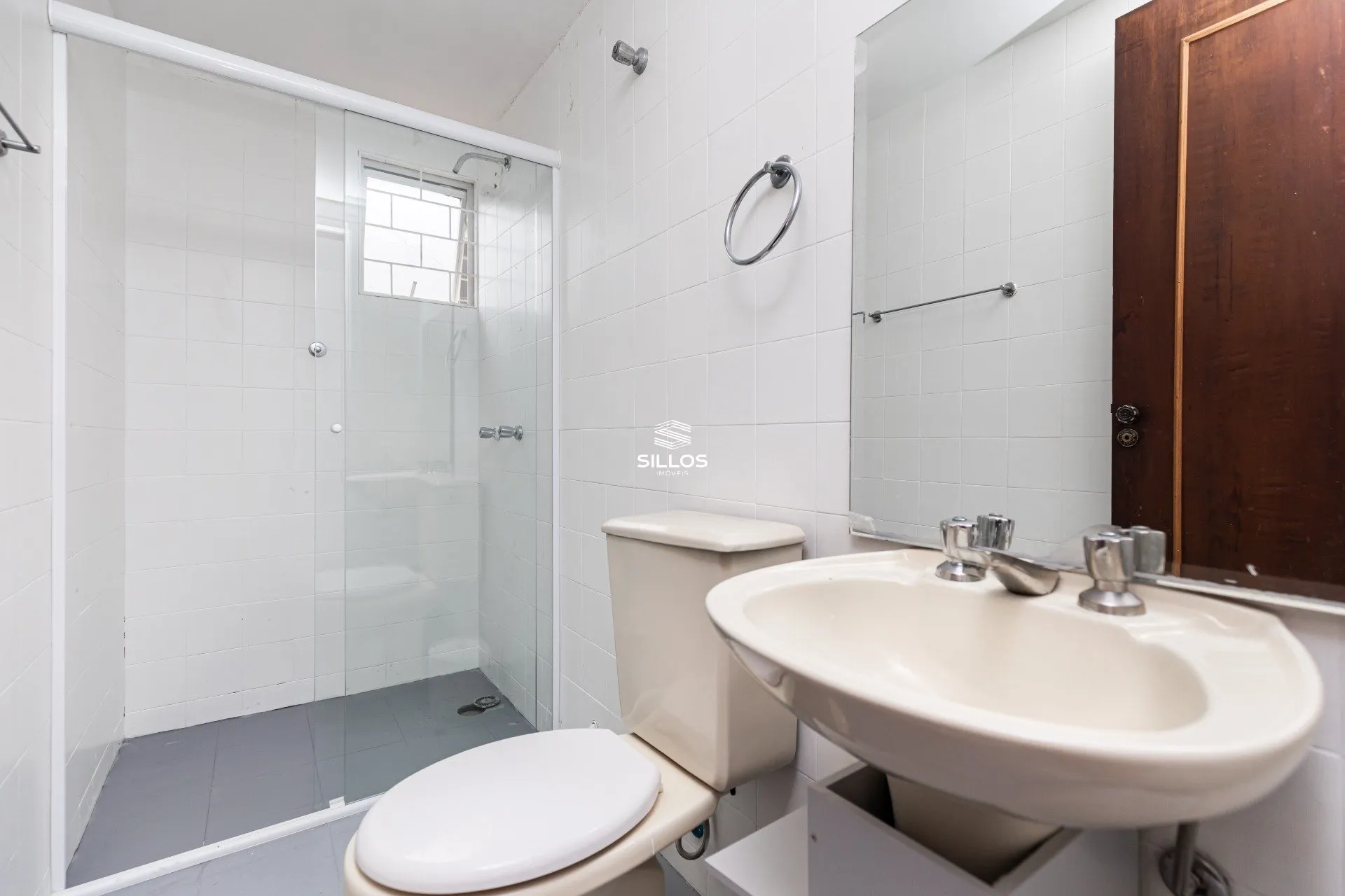 Apartment, 70 m², with a washing machine — photo 13