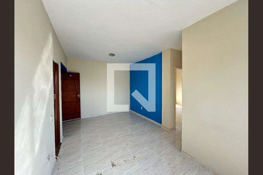 2-bedroom 68 m² apartment with a closed kitchen — photo 24