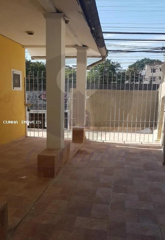 Washing machine in a 2-bedroom house, 80 m² — photo 7
