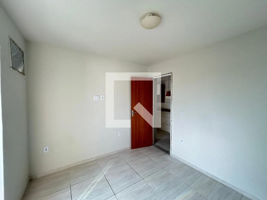 Casa de 2 quartos e 50 m² — photo 13