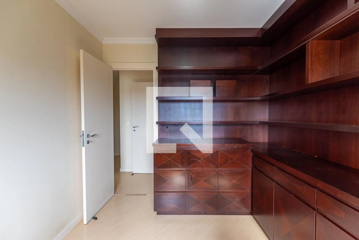 Furnished apartment, 130 m², with a jacuzzi — photo 67