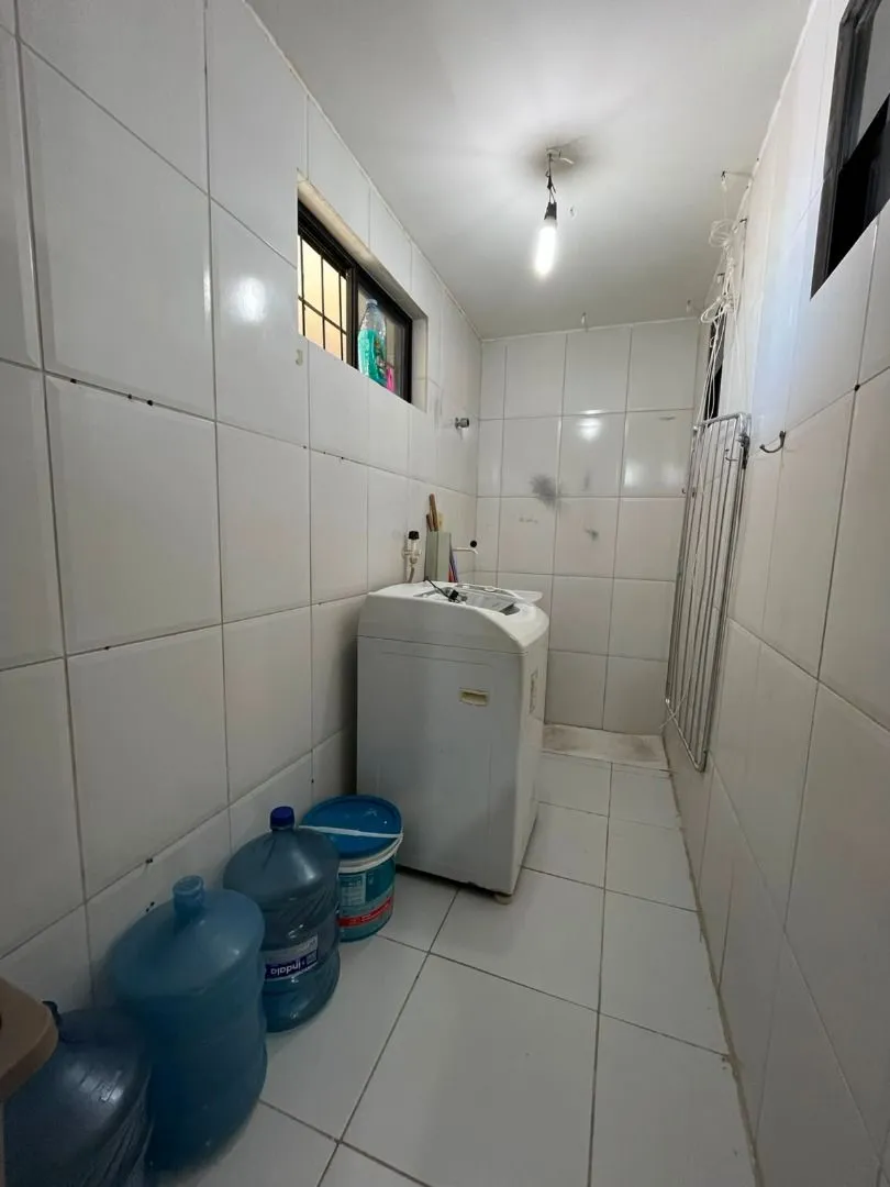 2-bedroom apartment with 1 parking space in 64 m² — photo 16