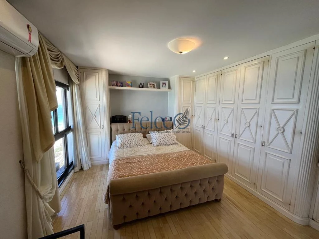 Apartamento mobiliado, 360 m², com banheira — photo 9