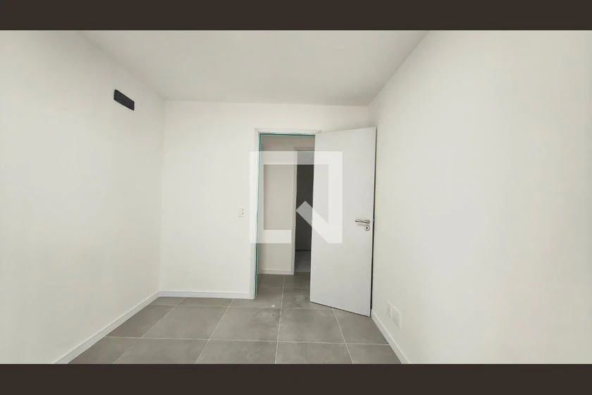 2-bedroom apartment with gas stove and 83 m² — photo 24